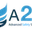 A2S