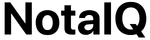 Logo NotaIQ