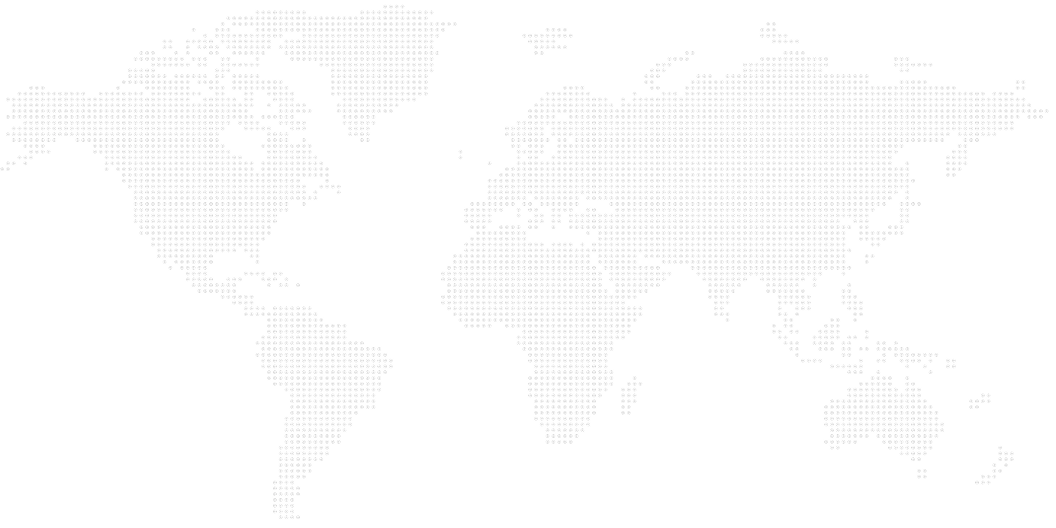 c3-map