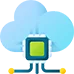 s4-icon-3