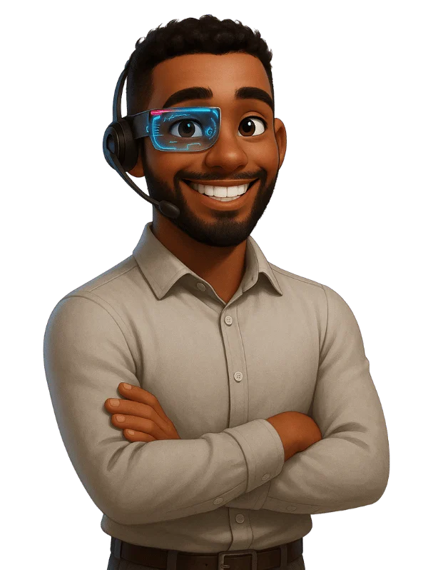 Agent service client
