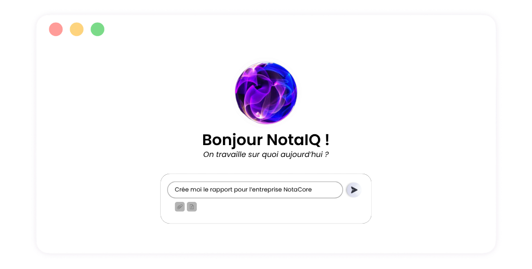 Ajouter un titre (1)