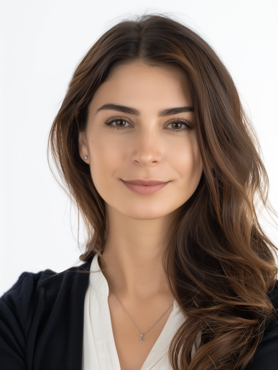 Professional-Young-Woman-Portrait