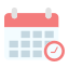 evenement-de-calendrier