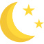 lune
